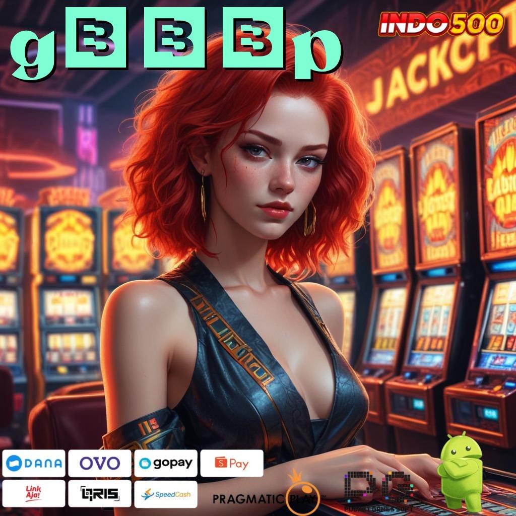 G668P langkah cepat menuju maxwin dengan spin rizki gampang