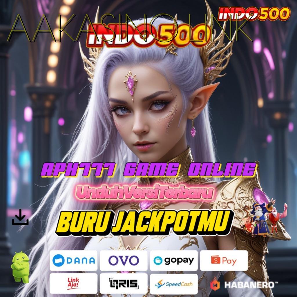 AAKASINO LINK ➿ spin auto jalan scatter terjamin dalam fleksibilitas baru