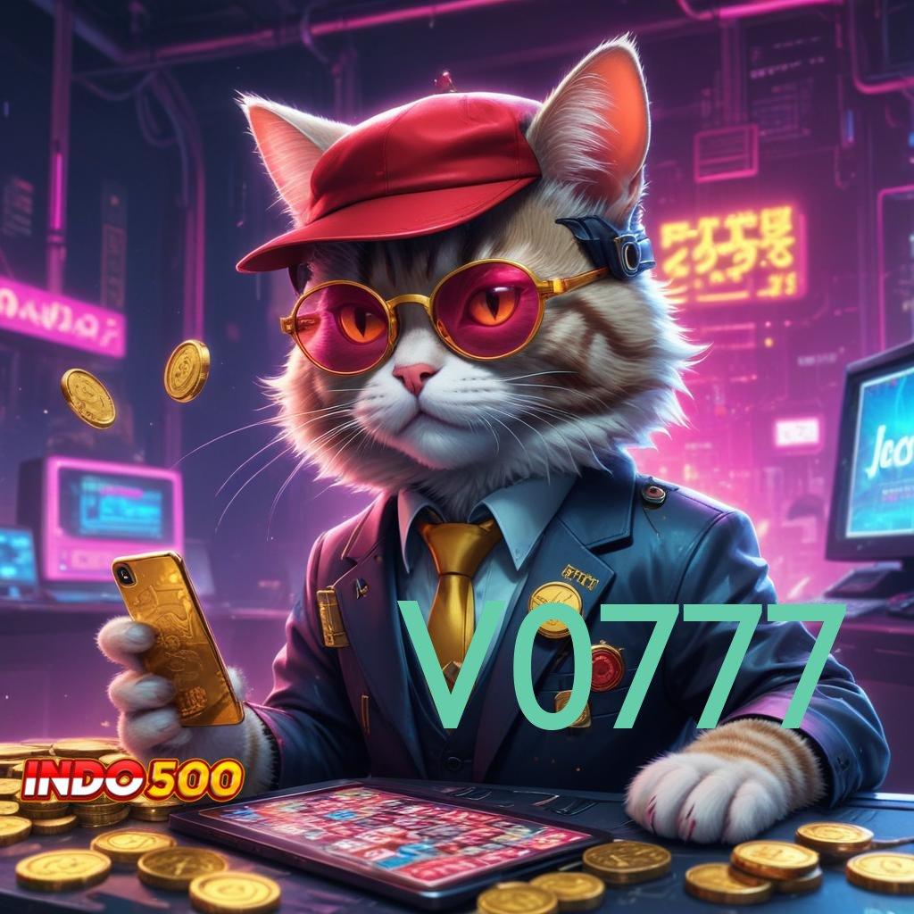 V0777