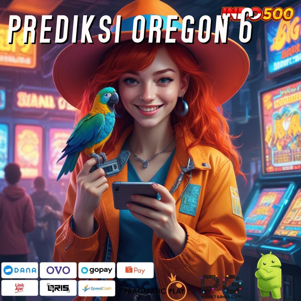 PREDIKSI OREGON 6 double rtp server dengan seri baru untuk cuan maksimal