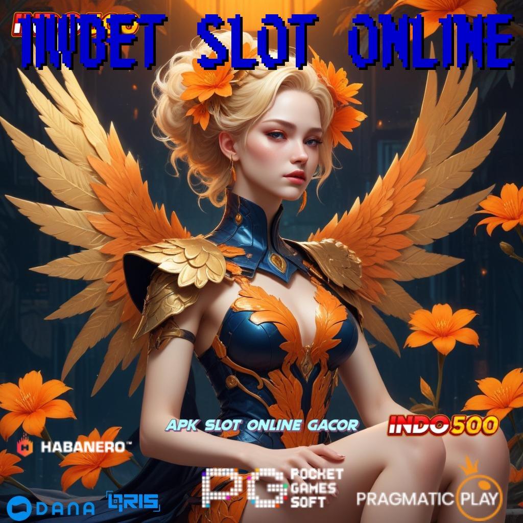 11WBET SLOT ONLINE 🥇 Deposit Super Singkat APK Gacor 2025, Penuh Harapan Cuan!