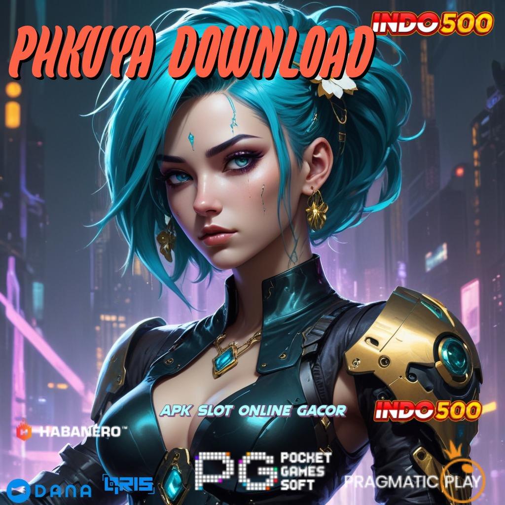 PHKUYA DOWNLOAD 🎮 titik penghubung slot scatter zeus gacor cepat