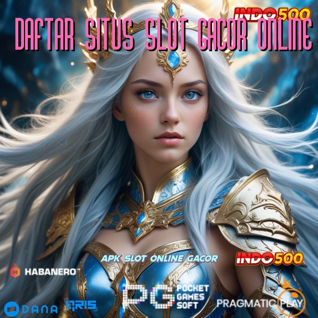 DAFTAR SITUS SLOT GACOR ONLINE : Depo Shopeepay 10k Cheat Slot Apk Mod Tanpa Iklan