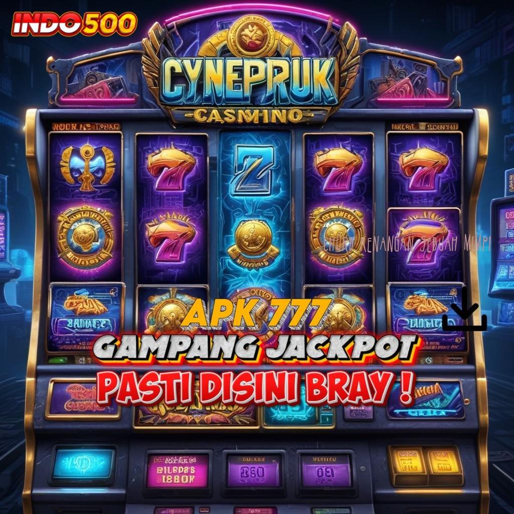 CHORD KENANGAN SEBUAH MIMPI ➰ tanpa uang spin lancar berkembang ganda