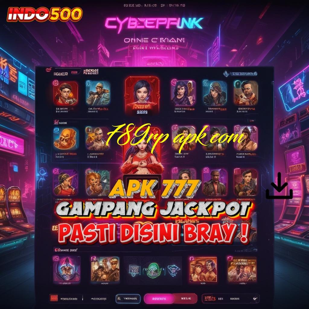 789RP APK COM Depo Bni 15rb Ayo Main, Kesempatan Emas Menanti