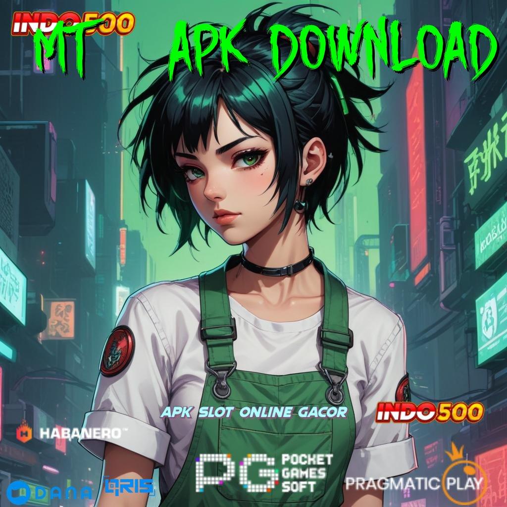 Mt777 Apk Download