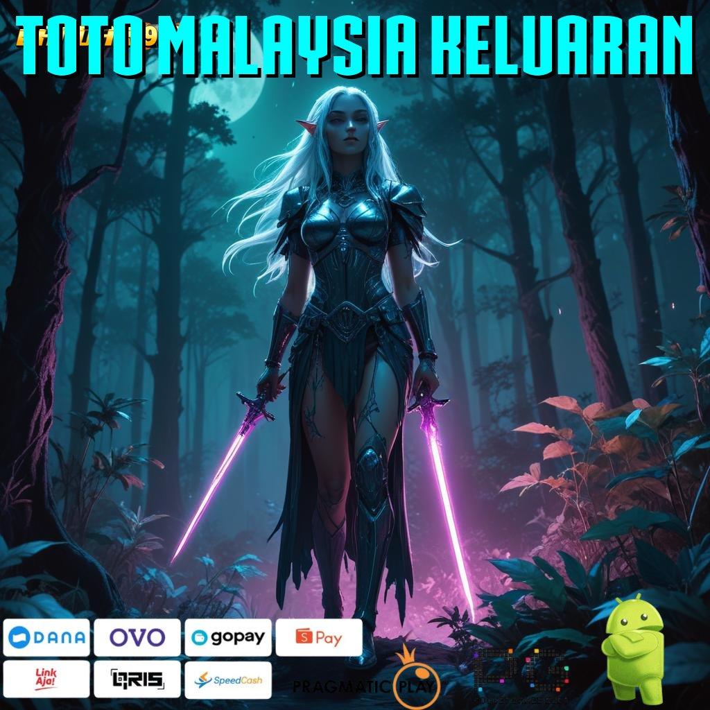 TOTO MALAYSIA KELUARAN @ Spin Untung APK Slot Gacor 2025 Ayo Menang Banyak!