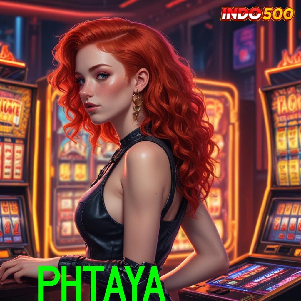 Phtaya