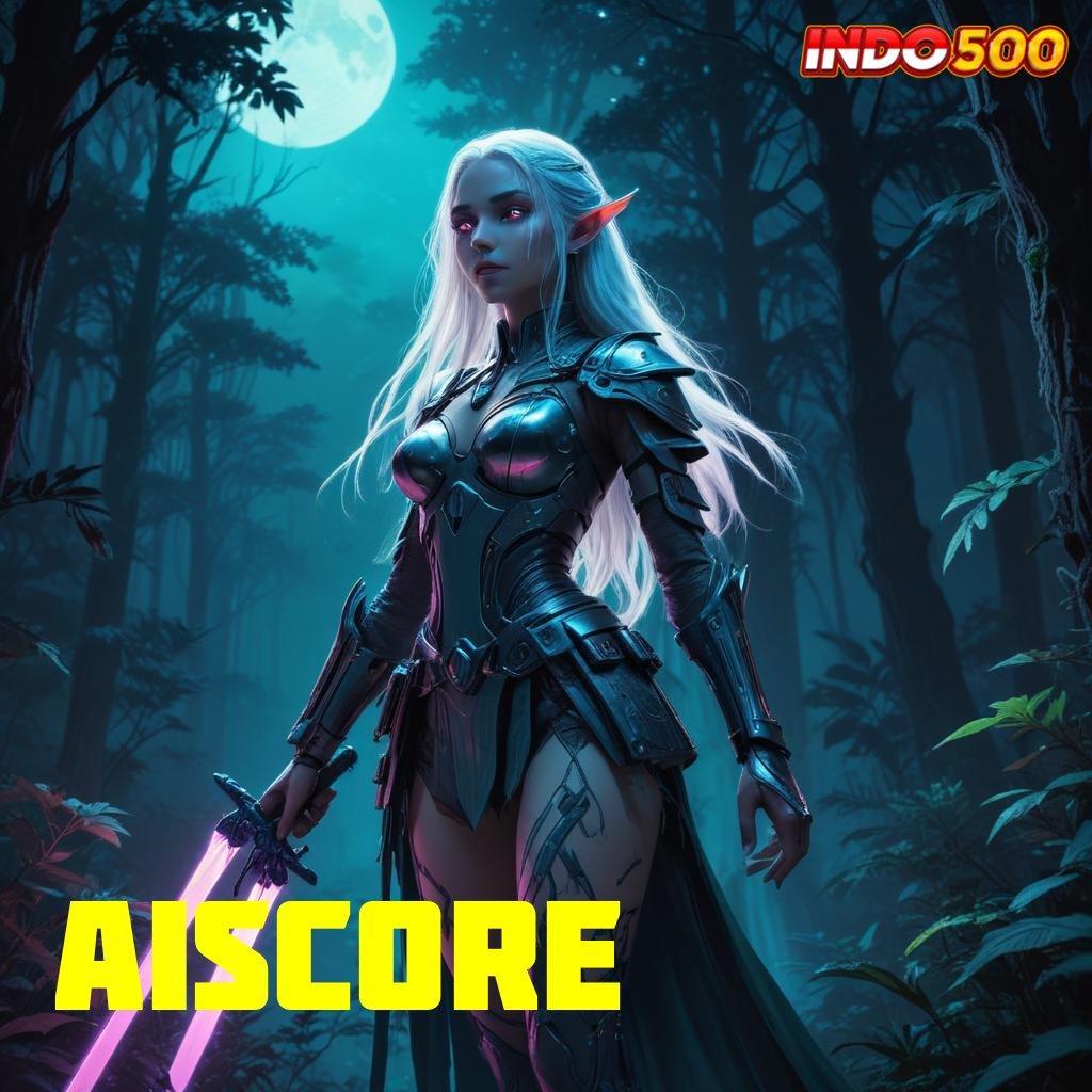 AISCORE ➰ Pertumbuhan Dua Kali Ganda Cheat Game Slot Apk