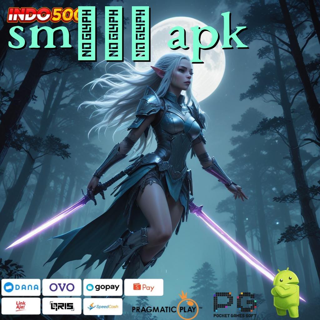 SM605 APK protokol prosesor sistem penghubung medium rancangan