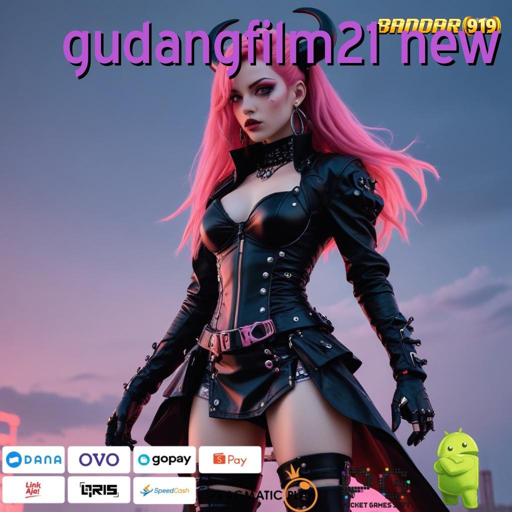 GUDANGFILM21 NEW : Gudang Permainan Paling Komplet Terbaru (Login) (Versi New) 2.988.44 Tahun Ini Download