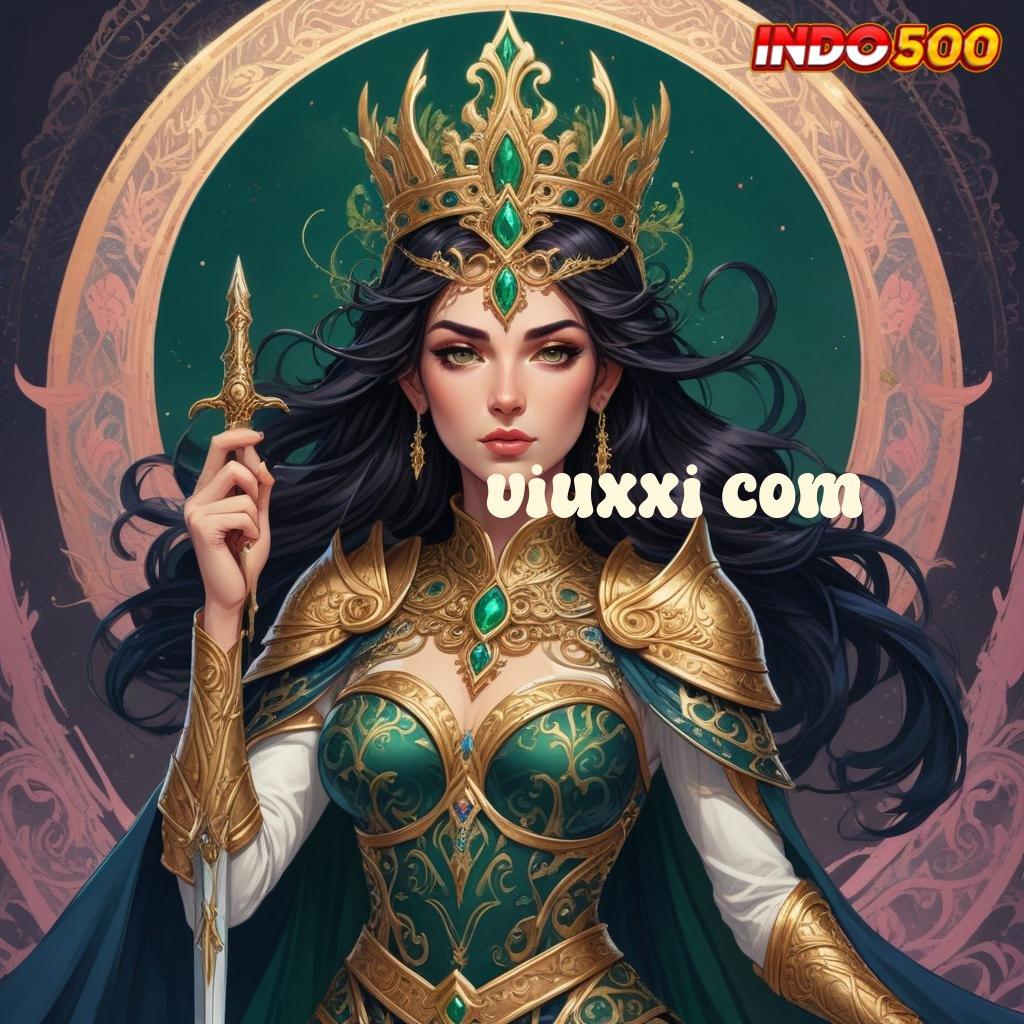 VIUXXI COM ➳ Apk Blockchain Gampang Dipakai Versi 4.2