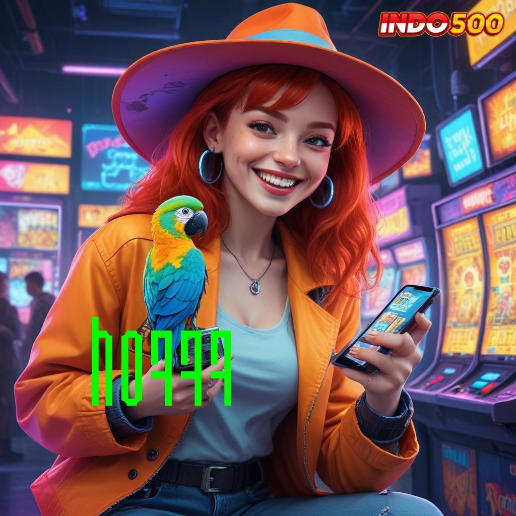 HO777 download APK slot 9.5 (login) gratis versi android terupdate 2025