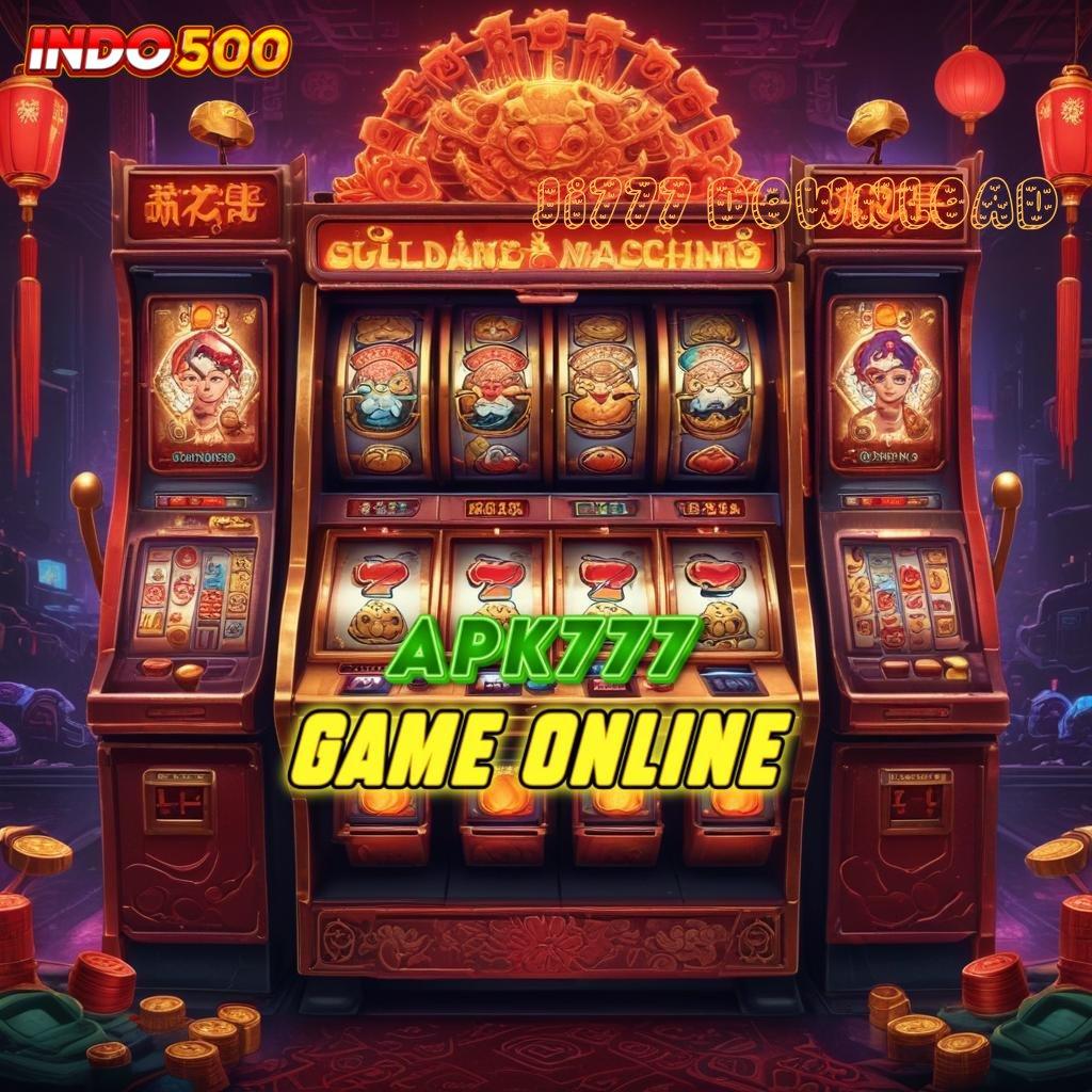 JI777 DOWNLOAD roda emas berikan bukti spin beruntung