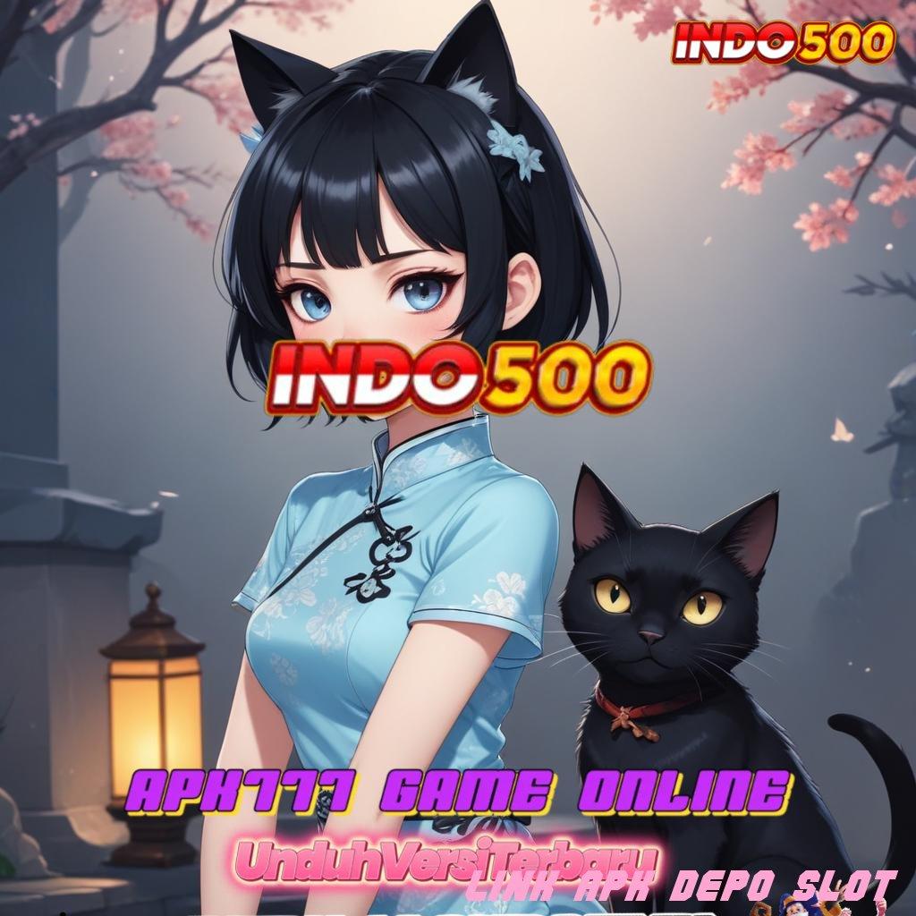 LINK APK DEPO SLOT RTP Terkini Indonesia Hari Ini Slot Tanpa Pembayaran Modal Apk