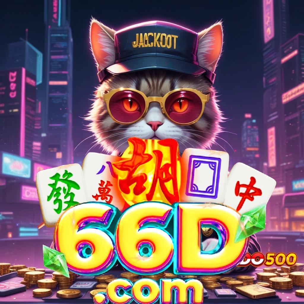 66D LOGIN RTP Slot Gacor PG Hari Ini Stabil