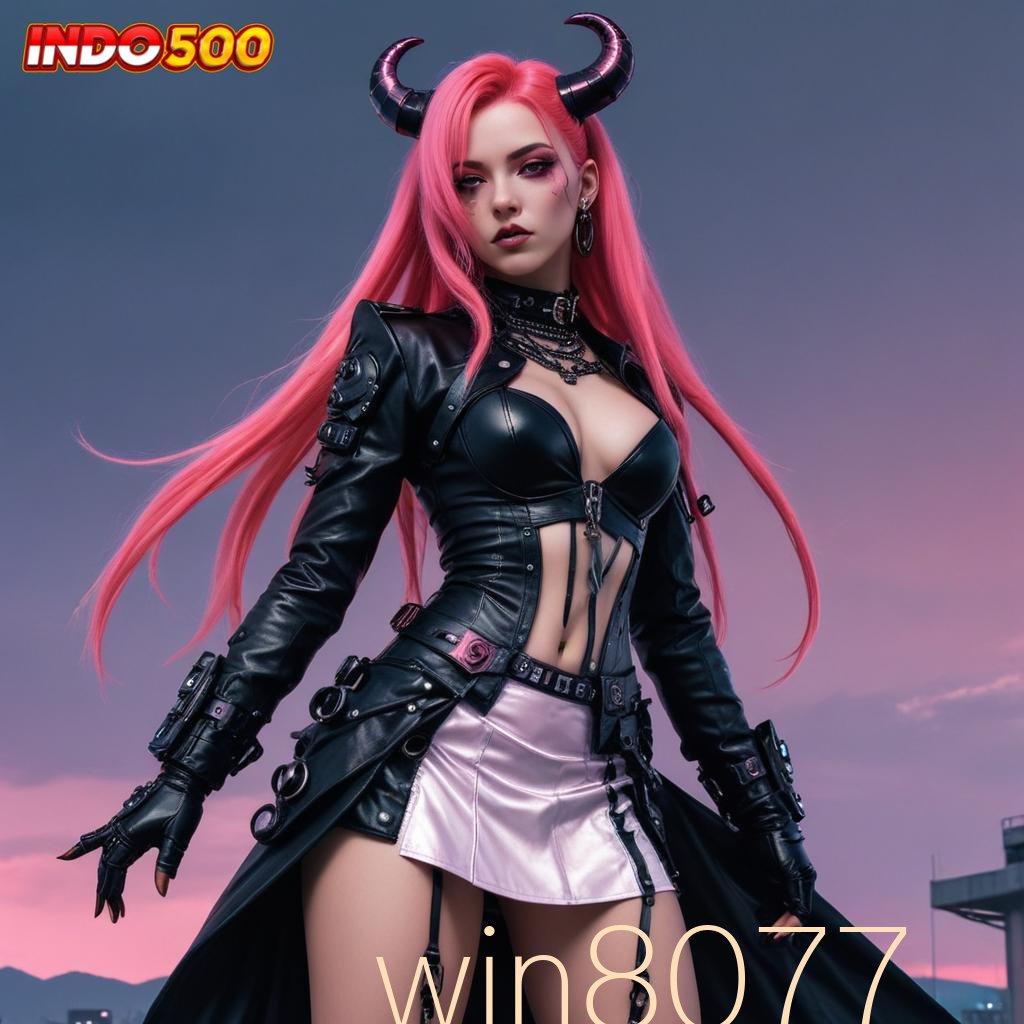 WIN8077 ➳ Deposit Bank Jago Idr 5 Mudah Dalam Mengejar Prestasi