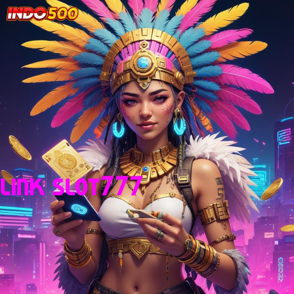 LINK SLOT777 Calon CEO Slot Tanpa Biaya Uang Apk