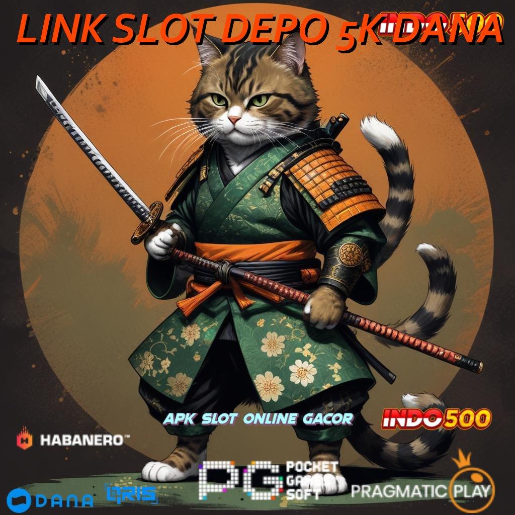 LINK SLOT DEPO 5K DANA : dp bank jago kaya raya tanpa ribet!