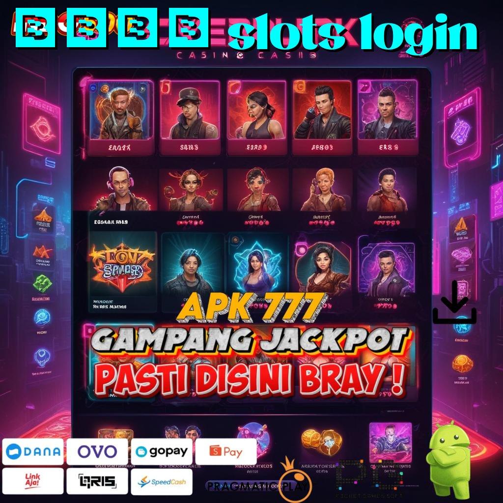 7276 SLOTS LOGIN Mahasiswa Langsung Spin Teknologi Jackpot