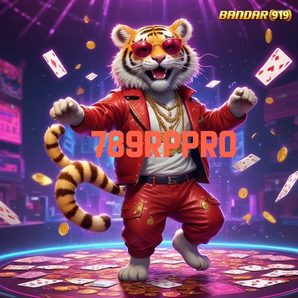 789RPPRO ✧ Dp Idr 10 Slot Apk Bebas Deposit