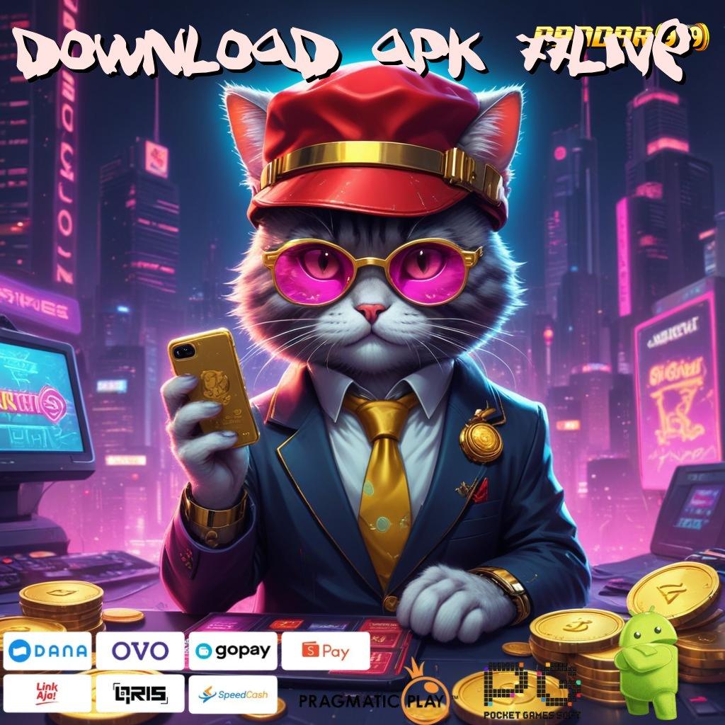 DOWNLOAD APK 77LIVE # fokus dan ketahanan