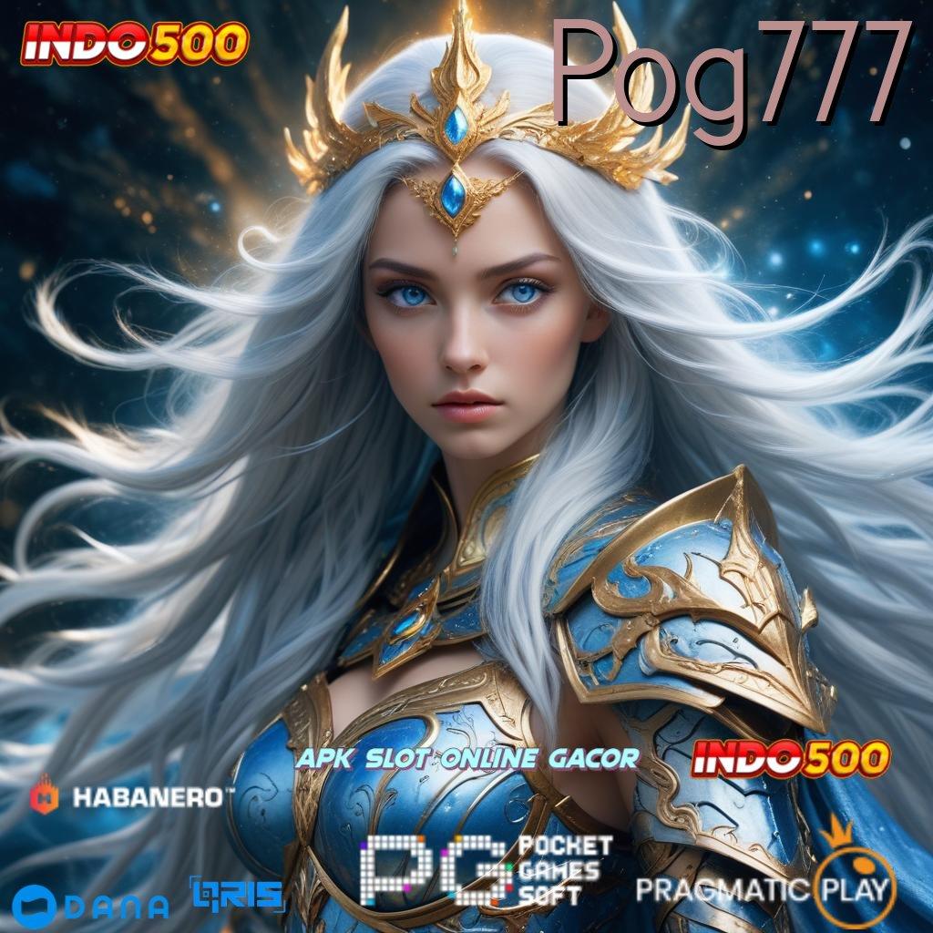 Pog777