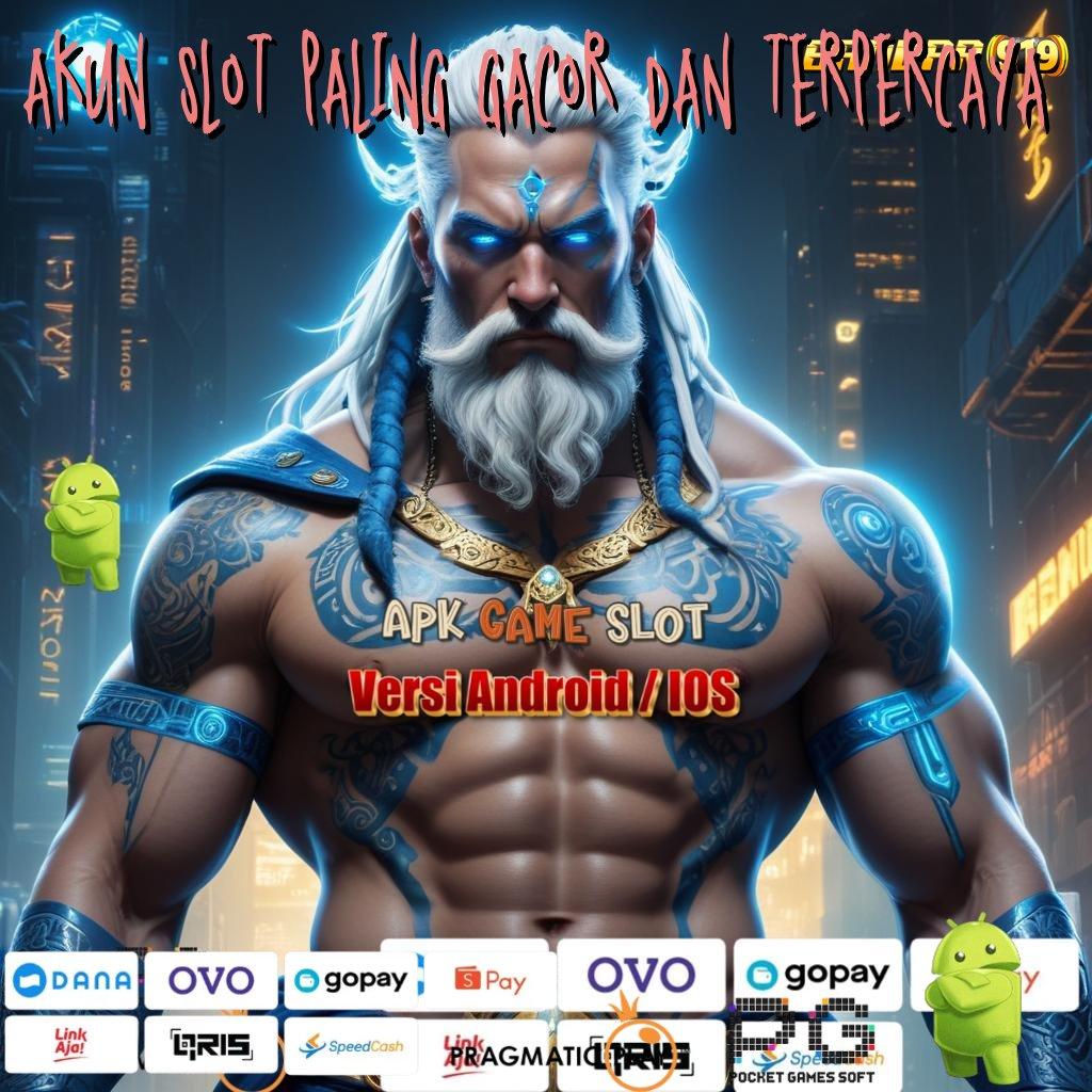 AKUN SLOT PALING GACOR DAN TERPERCAYA @ Game Favoritmu Kini Hadir Lagi! Unduh Versi 2025 Gratis!