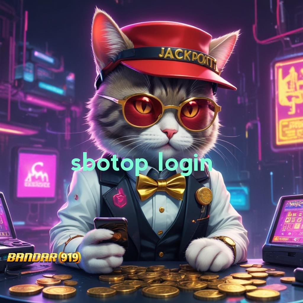 SBOTOP LOGIN Jawa Barat, Kota Cimahi, Cimahi Tengah