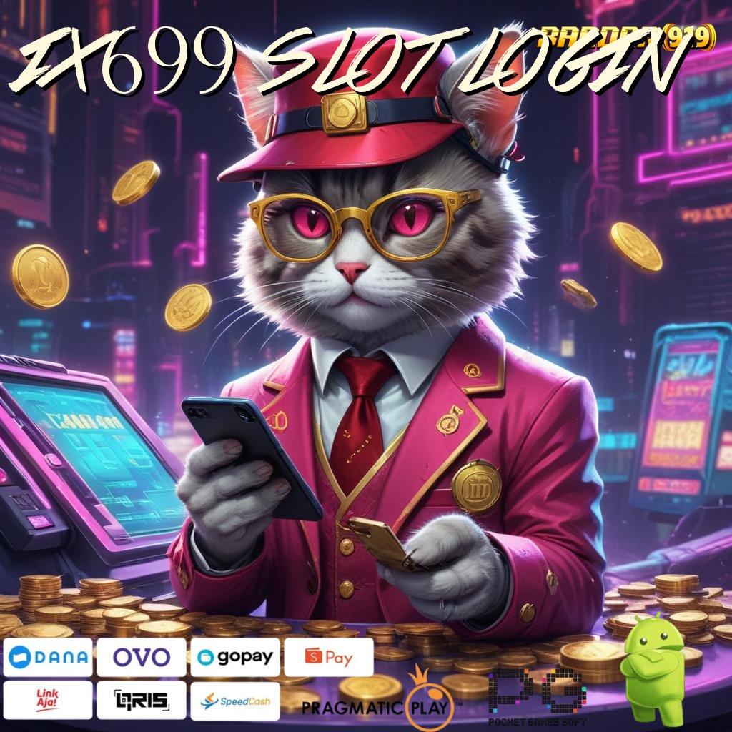 IX699 SLOT LOGIN > Langkah Praktis Untuk Spin Dengan Bonus Gacor