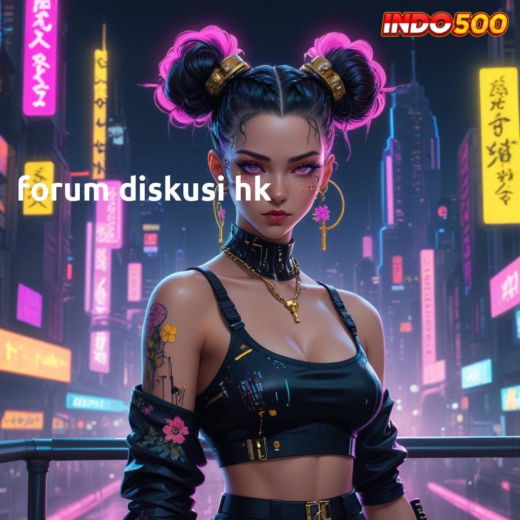 FORUM DISKUSI HK ♍ Scatter Thailand Receh Mega Bonus