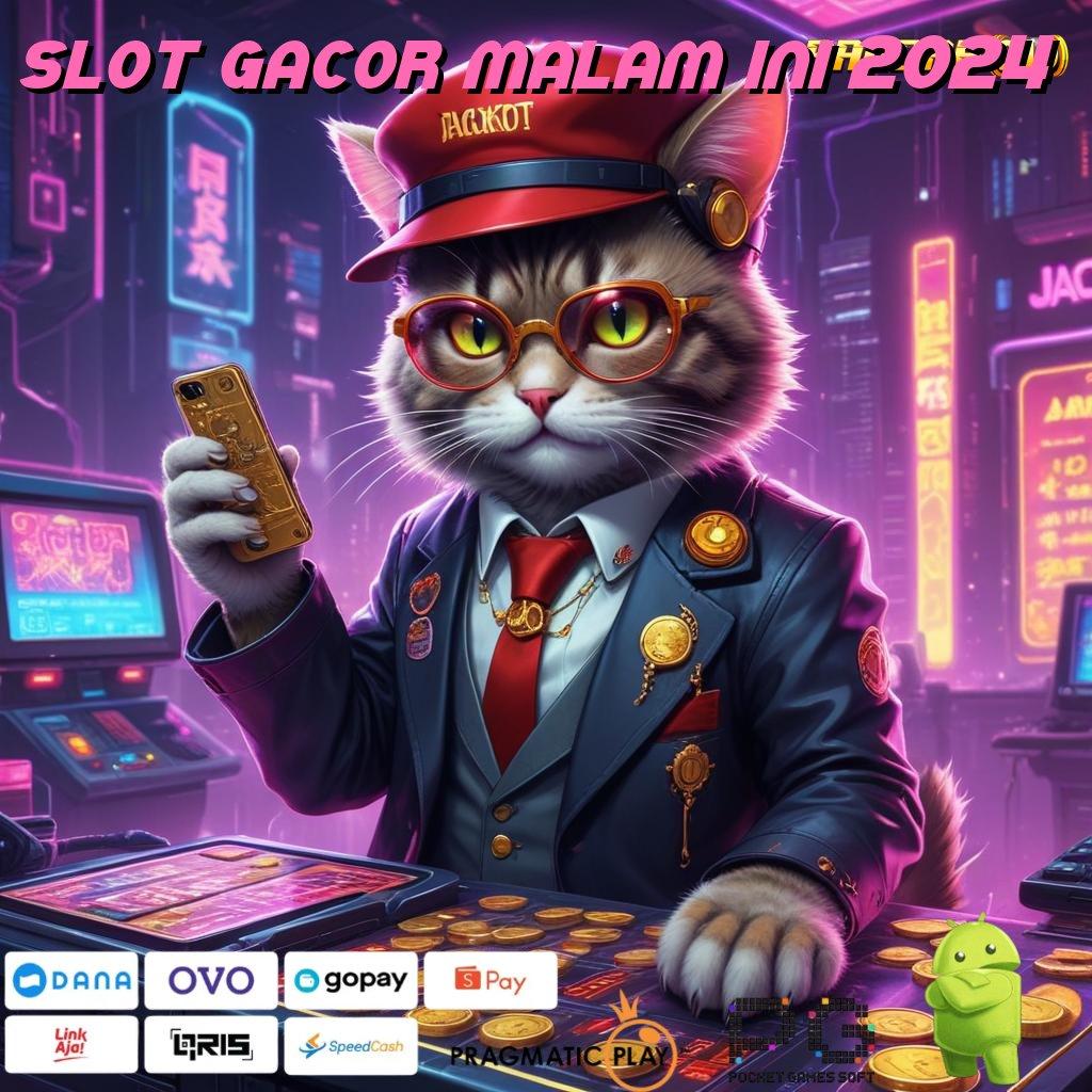 SLOT GACOR MALAM INI 2024 | Pemain Baru Gacor Dan Hebat Hari Ini Manjur Rute Hoki