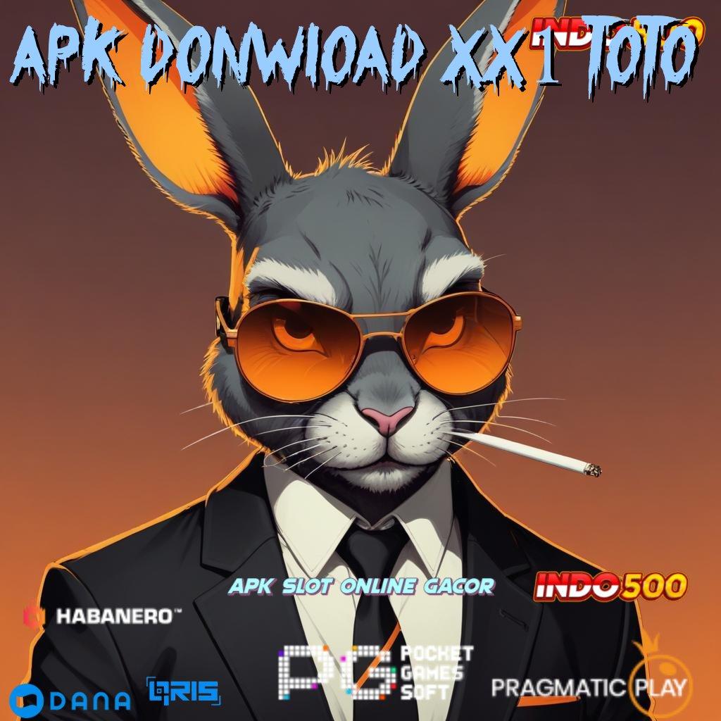 Apk Donwload Xx1 Toto