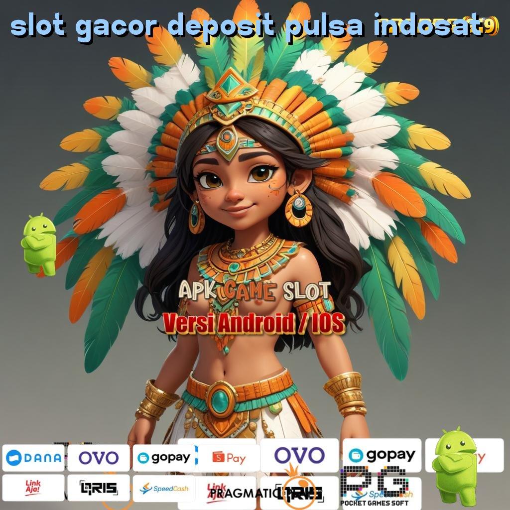 SLOT GACOR DEPOSIT PULSA INDOSAT , Dp Ewallet Idr 20 Slot Maxwin (Versi New) Terbaru Android & iOS