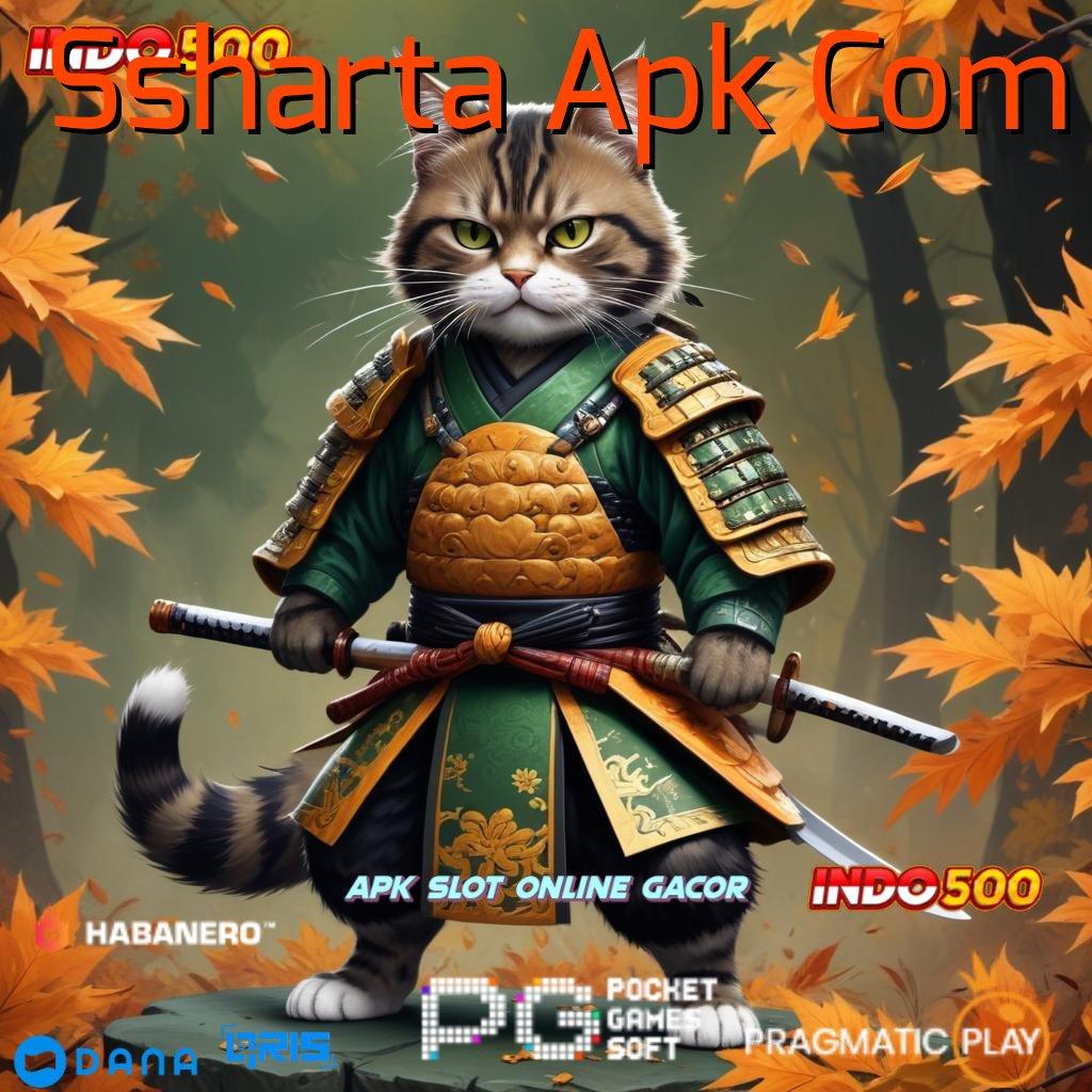 Ssharta Apk Com