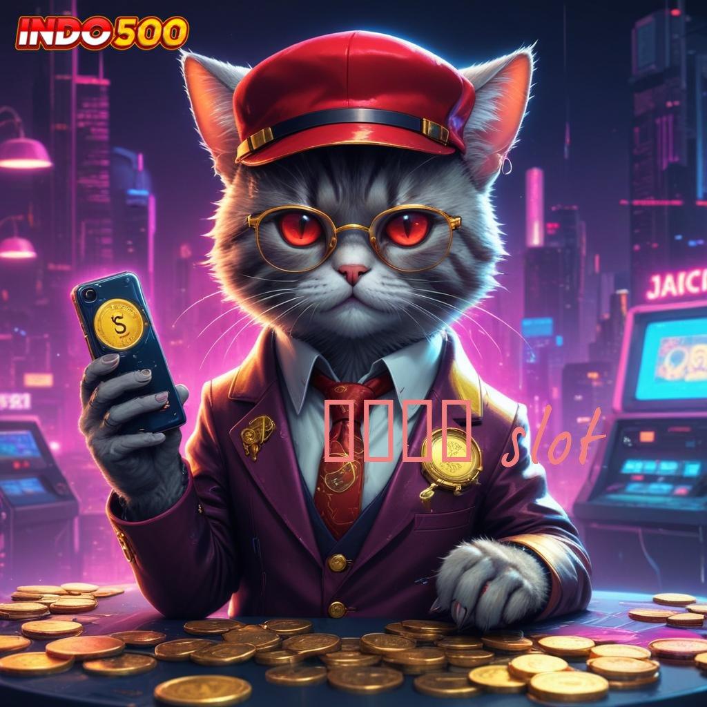 5696 SLOT ➰ Bonus Besar APK Android iOS Infrastruktur Digital