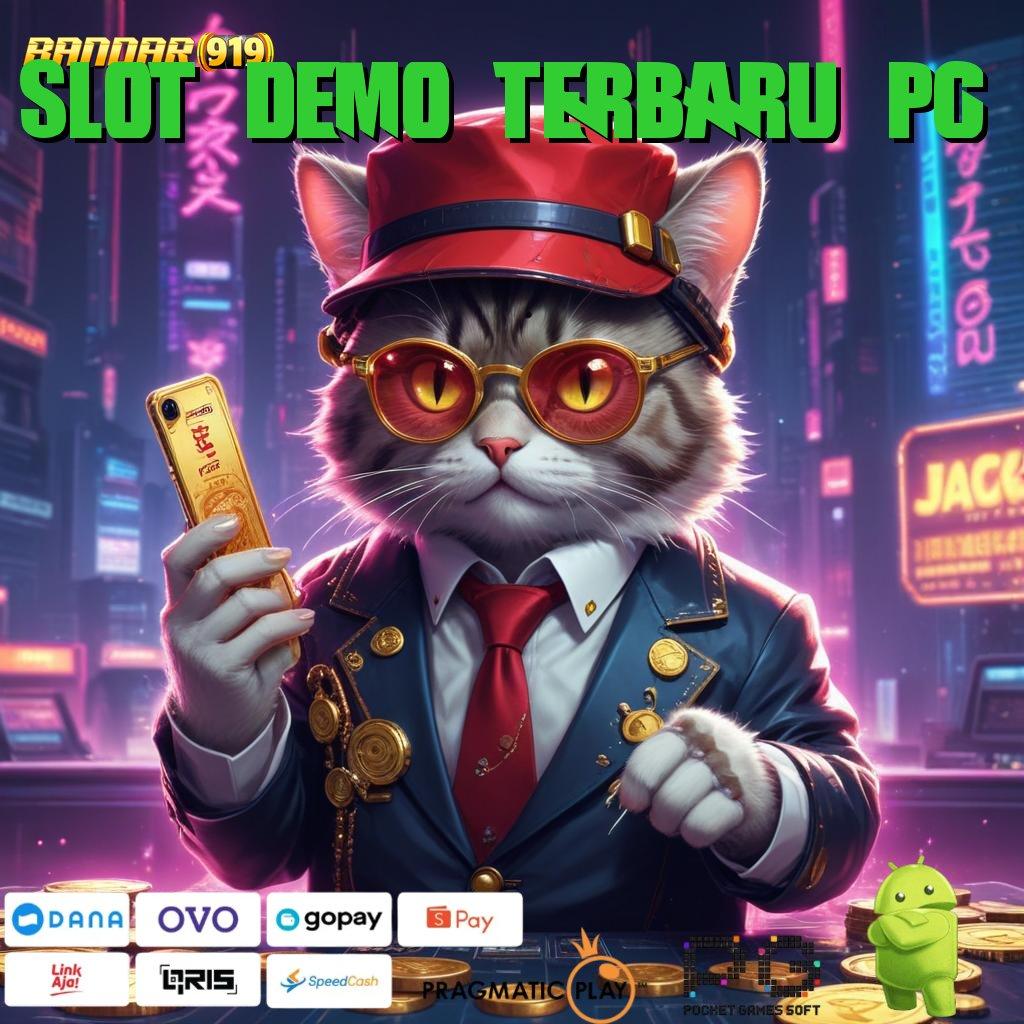 SLOT DEMO TERBARU PG , link alternatif resmi game slot gacor 777 online terpercaya