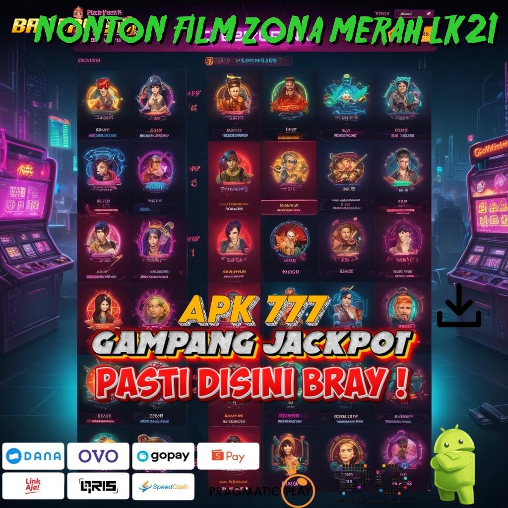 NONTON FILM ZONA MERAH LK21 > kilat event optimal prima cepat