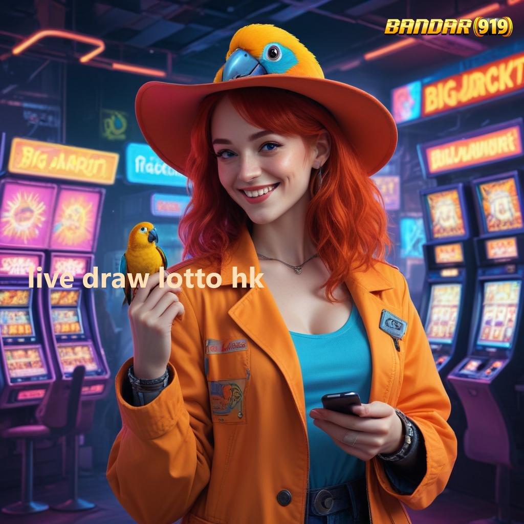 LIVE DRAW LOTTO HK ➳ penyedia produk yang bermanfaat