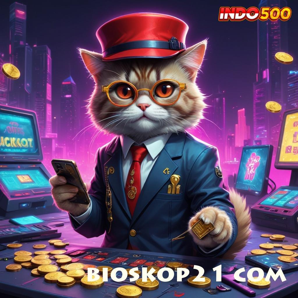 BIOSKOP21 COM ✨ spin rizki dengan keuntungan tanpa batas setiap hari