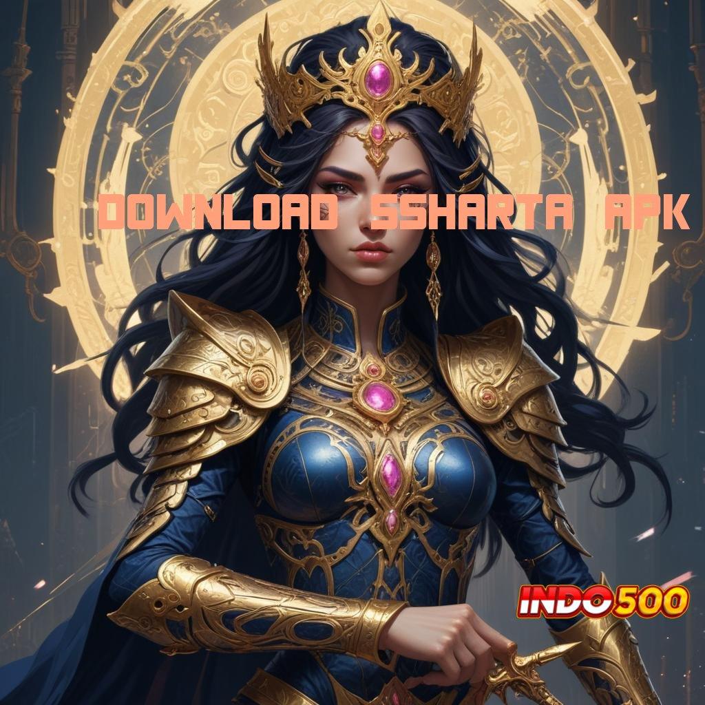 DOWNLOAD SSHARTA APK 🔥 Blockchain Apk Android Versi Fleksibel Untuk Pemula