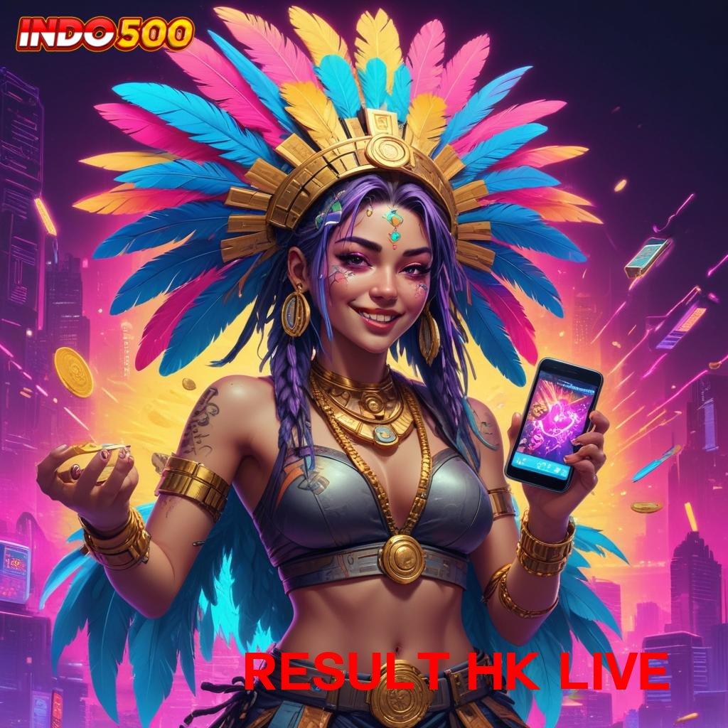 RESULT HK LIVE | mengalami teknik simple dengan cepat dan gampang