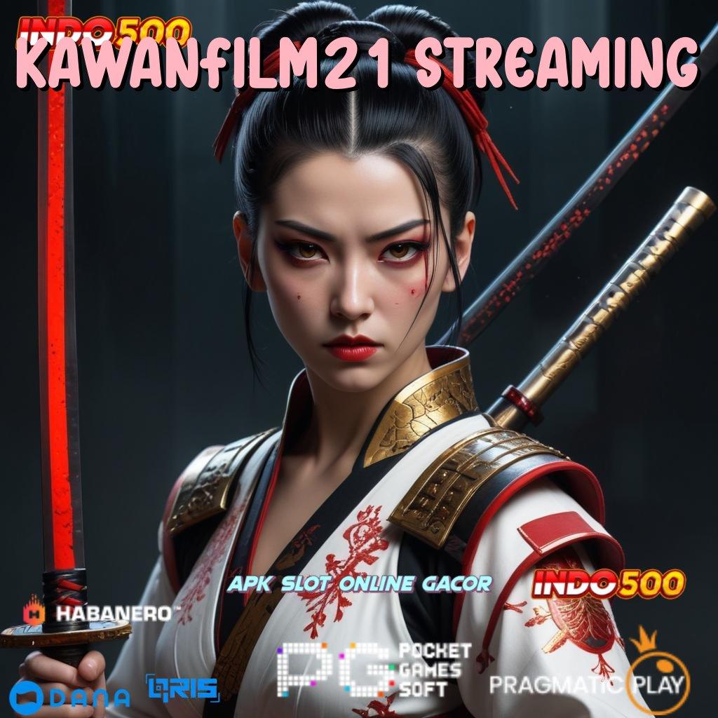 Kawanfilm21 Streaming