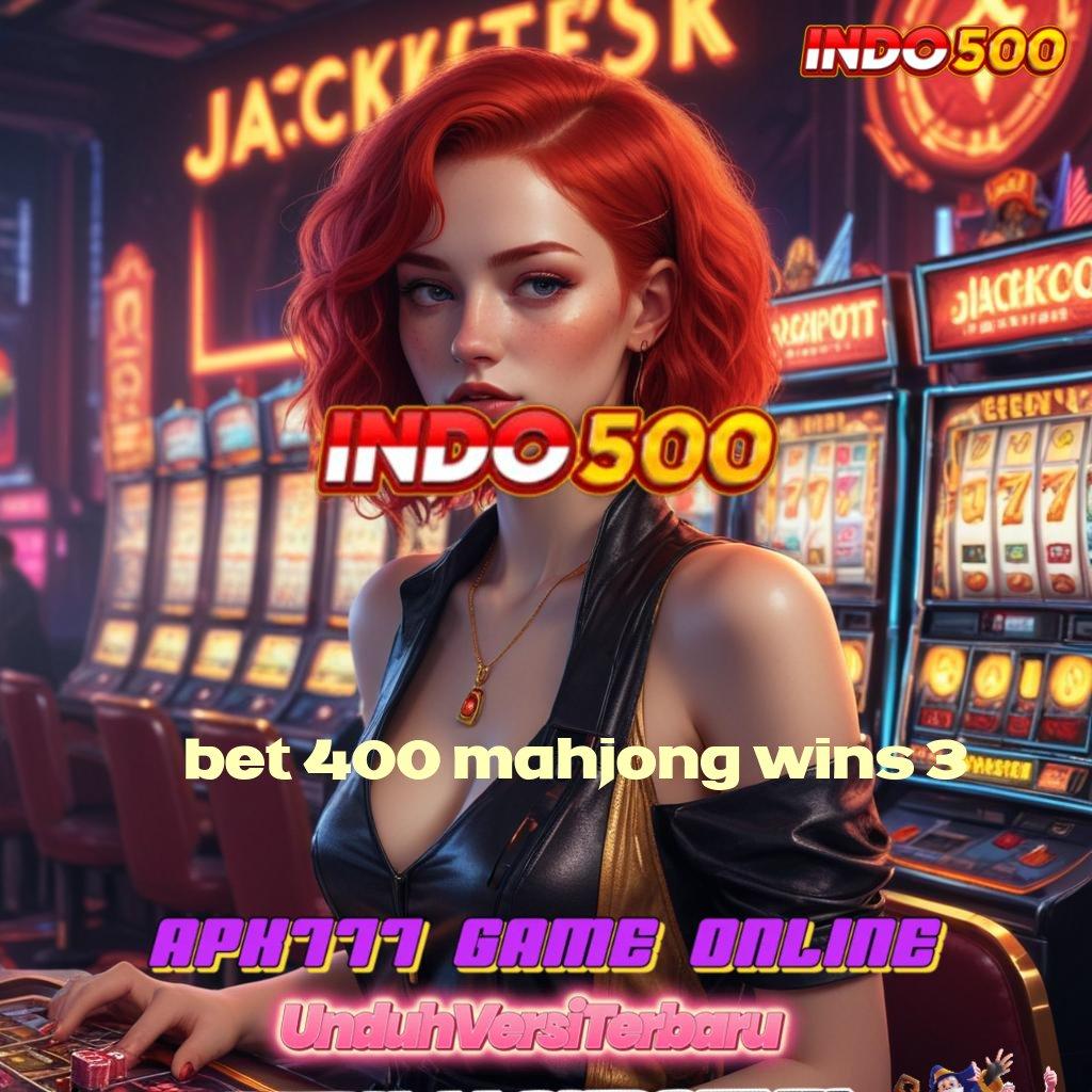 BET 400 MAHJONG WINS 3 > Setor Ewallet Rp25.000 Download Terbaru Versi 2.988.44 Login 2025