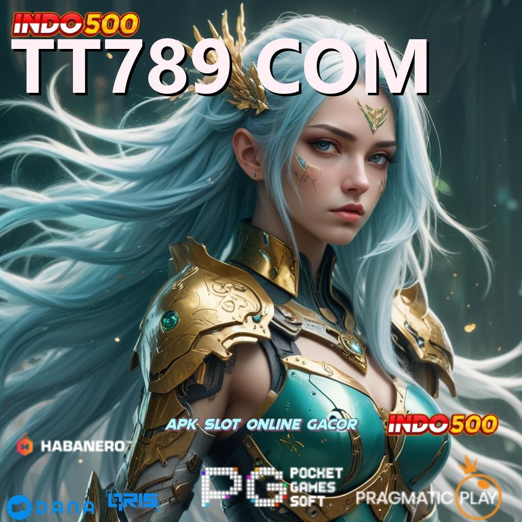 TT789 COM : promo code dana ramah lingkungan tidak