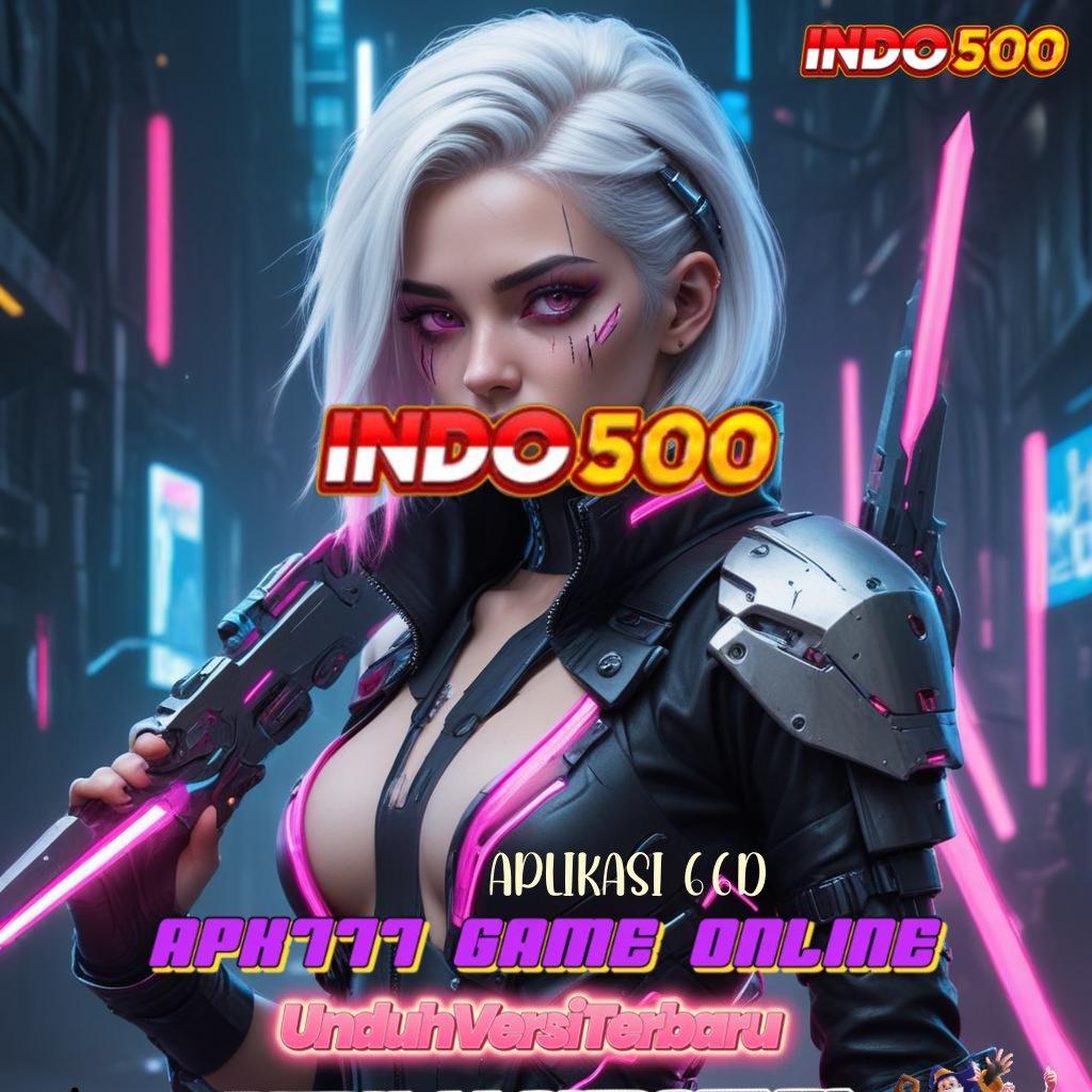 APLIKASI 66D ✨ Kode Rejeki Aplikasi Slot Olympus, Si Penghasil Uang