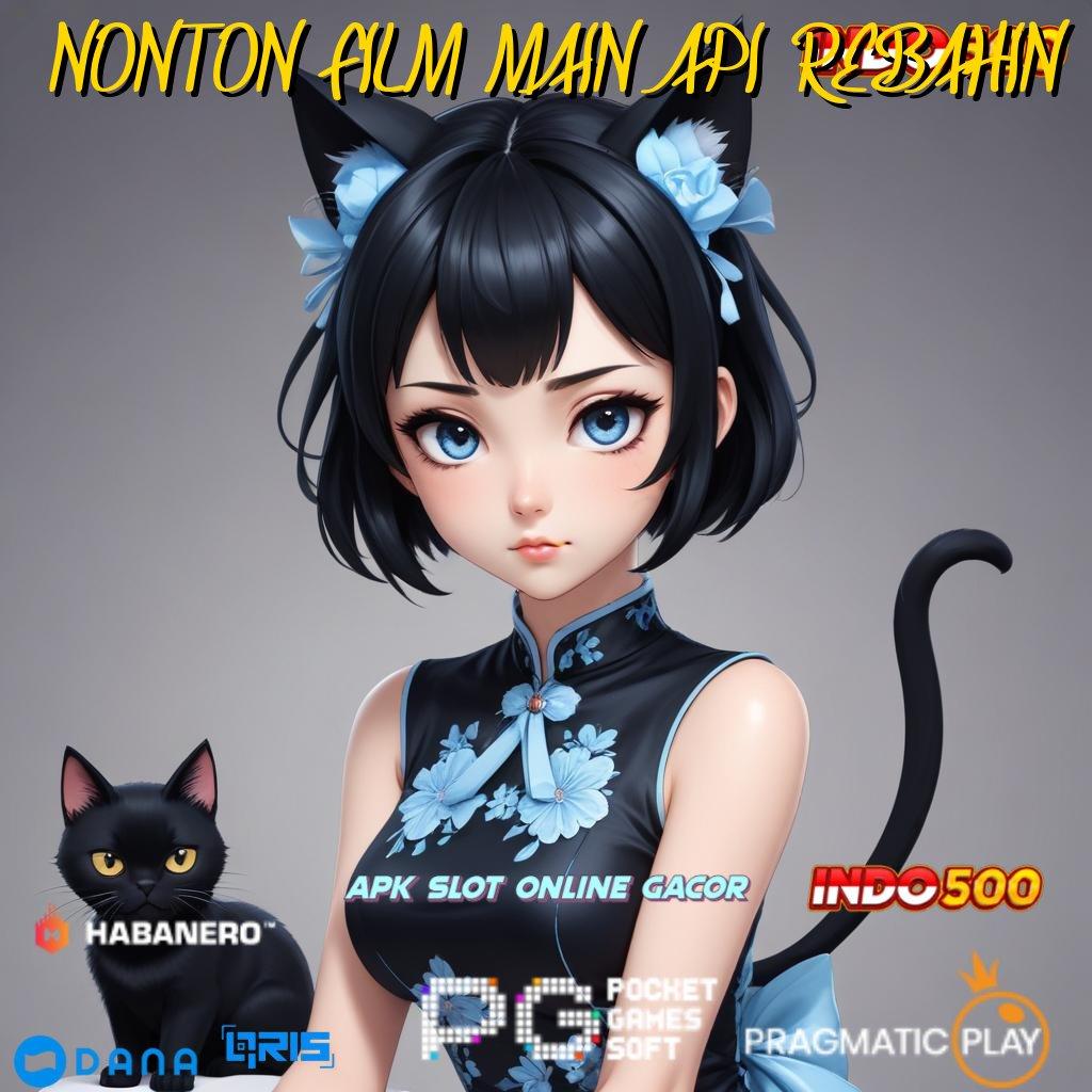 NONTON FILM MAIN API REBAHIN > Dp Bank Jago 25 000 Instal Aplikasi Android Versi Lengkap