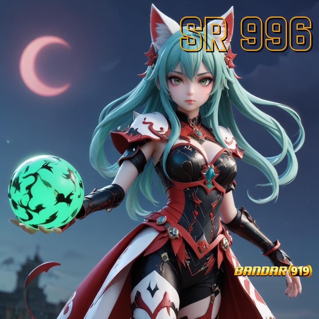 SR 996 ↦ Spin Super Cheat Slot Apk Unlimited Coins