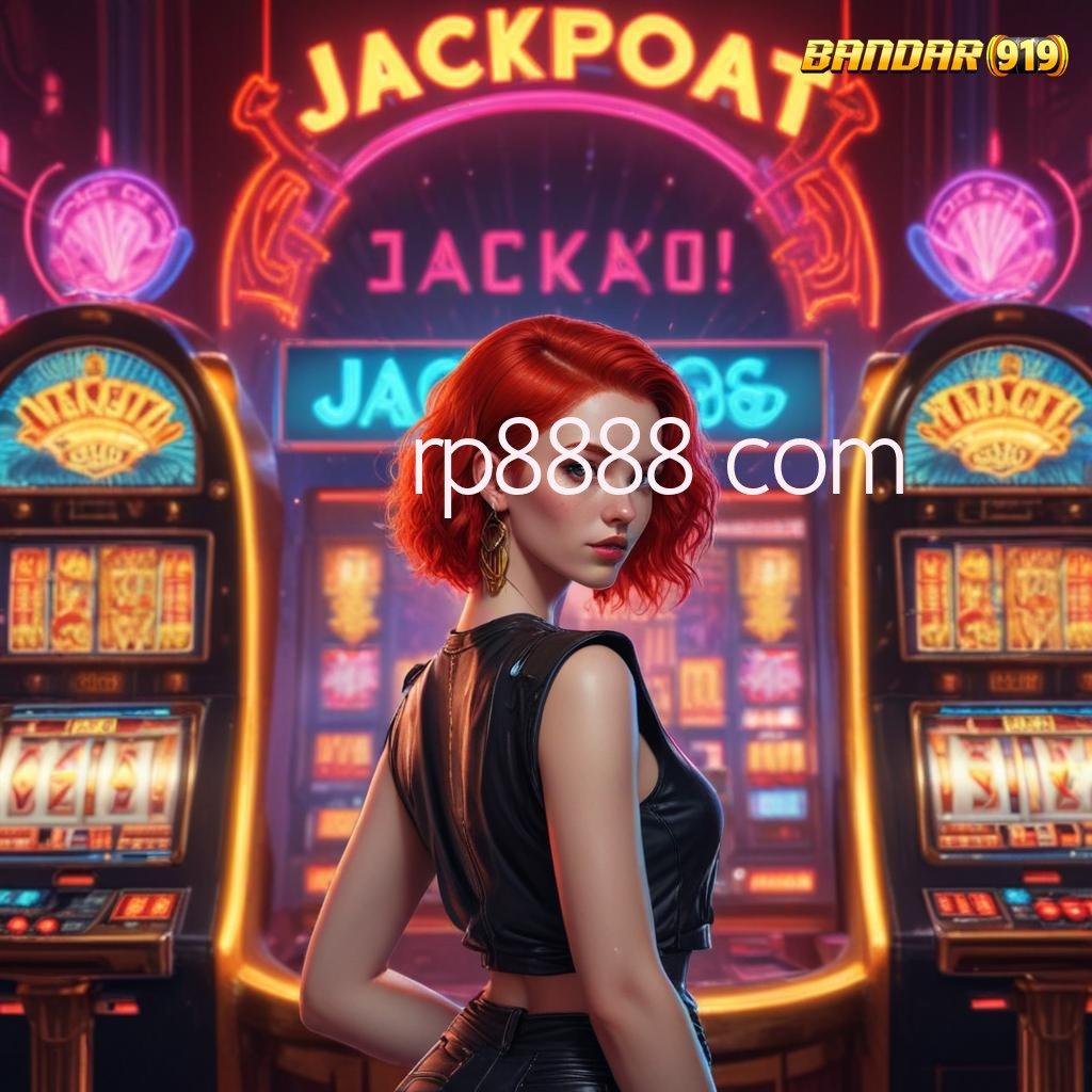 RP8888 COM → Unlock Versi Positif Untung BRI Jackpot