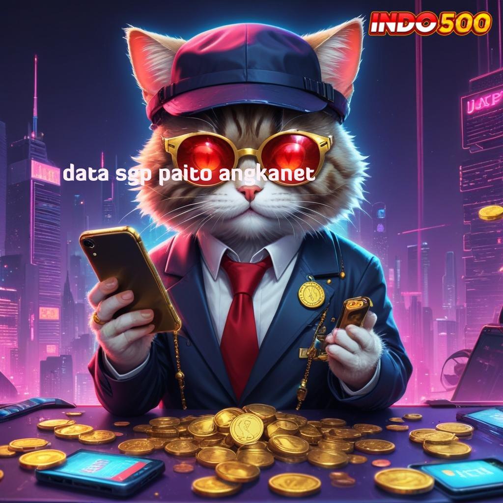 DATA SGP PAITO ANGKANET > unduhan apk terbaru? semua game siap dalam satu genggaman!